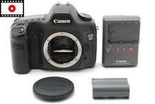 [Presque comme neuf] Boîtier