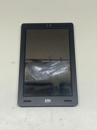 Kobo arc android - kobo,