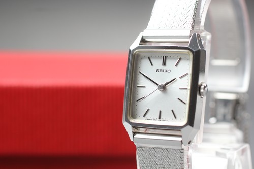 Montre femme vintage 1990 - vintage, n