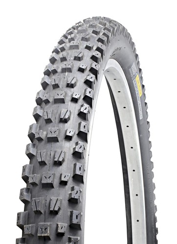 Pneu vtt delium bike - vtt,