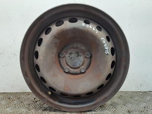Jante renault scenic phase 1 - jante,