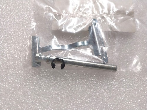 Kit fixation plaquettes - kit, de
