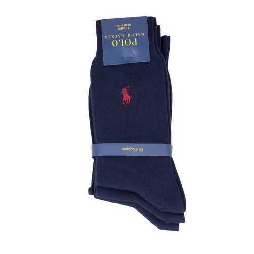 Polo ralph lauren ensemble - polo, de
