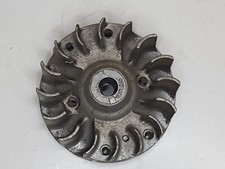 volant magnétiques de taille
