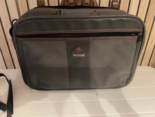 Sac de voyage - Sacoche