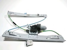 LEVE-VITRE ELECTRIQUE AVANT