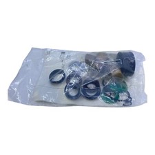 Bosch 1 827 009 068 Parts Set - For Industrial Use Bosch 1 827 009 068