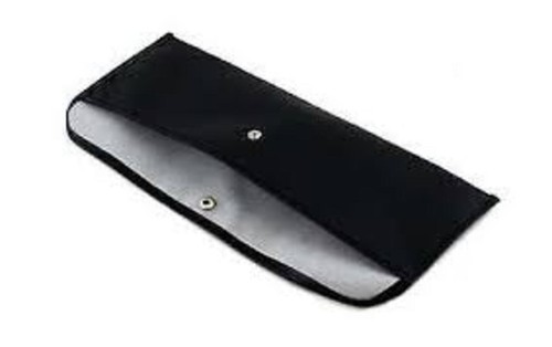 Sac outils nissan - sac,