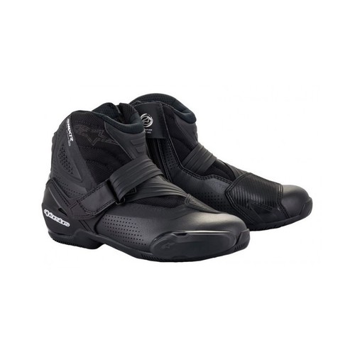 Bottes alpinestars smx - smx-1, r