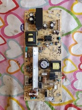 CARTE D'ALIMENTATION APS-25A