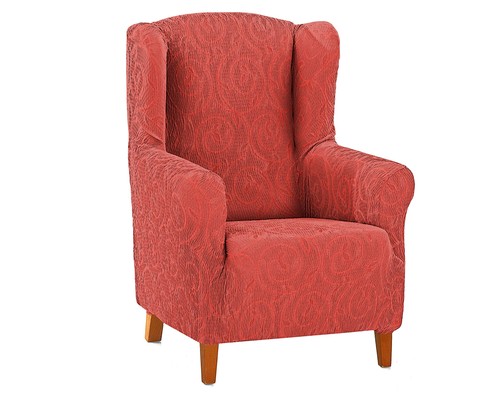 Housse fauteuil relax - housse, de