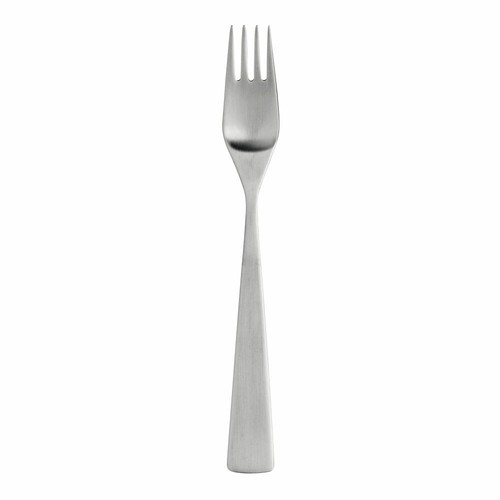 Fourchette stelton maya 2000 - fourchette,