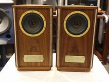 TANNOY Autograph mini/GR pair of speakers Excellent condition From Japan