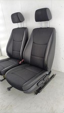 Interieur complet BMW SERIE 3