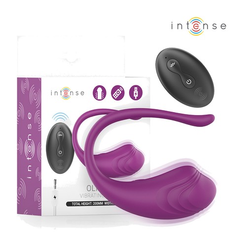 Intense oeuf vibrant - oeuf,