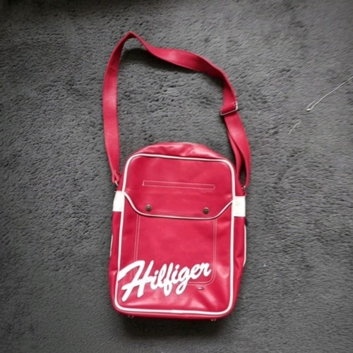 Tommy hilfiger sac - tommy,