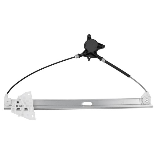 For mazda 2007 2012 - for,