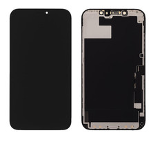 Original Apple iPhone 12