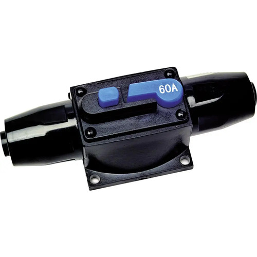 Fusible automatique hifi auto - fusible,