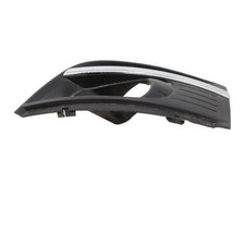 Enjoliveur anti brouillard