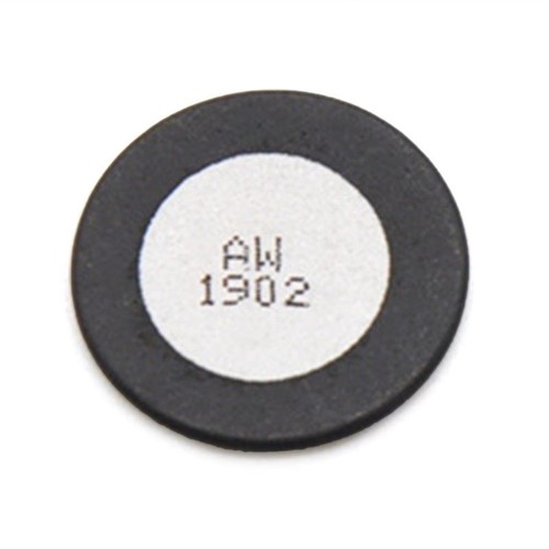 20mm universel ultrasons - universel,