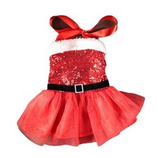 Déguisement pour chien chat