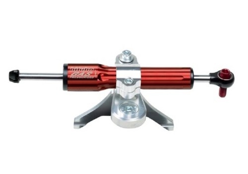 Bmw s1000 16 kit - 12/16,