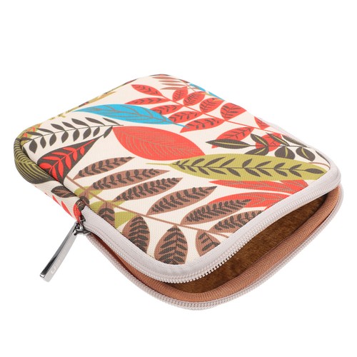 Housse pour liseuse ebook - pour,