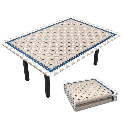 Vounot nappe table - vounot,
