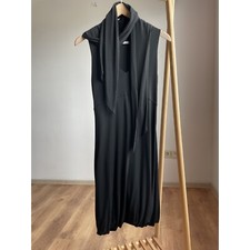 Robe débardeur midi Sarah