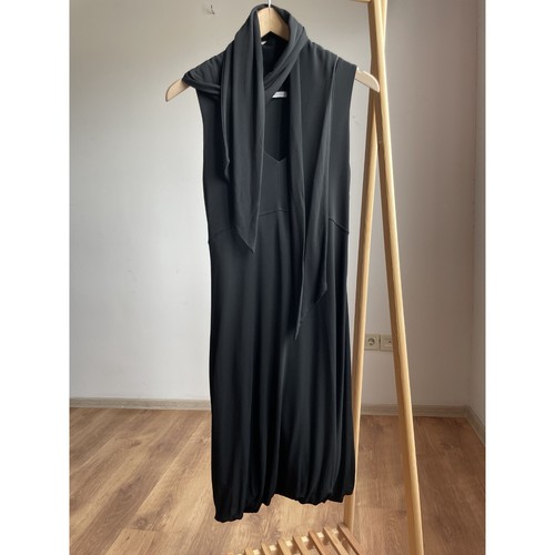 Robe débardeur midi sarah - robe,