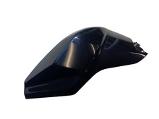 Yamaha YZF - R125 2008 - 2013