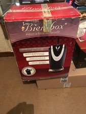 pompe a biere universelle