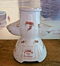 ANCIEN SERVITEUR PUBLICITAIRE