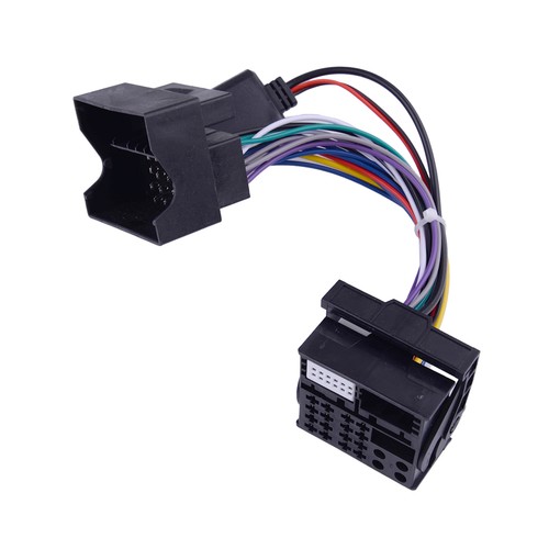 Bluetooth receiver adapter - 5.0,