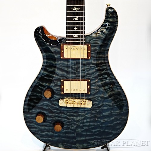 Paul reed smith - reed,