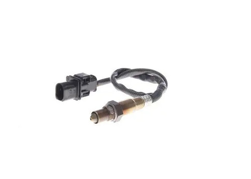 Sonde lambda 281 - sonde,