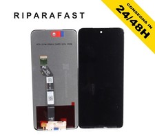 ÉCRAN LCD POUR MOTOROLA MOTO