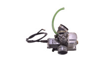 Moto-Morini 3 1/2 CARBURETOR CARBS 1974 17377646