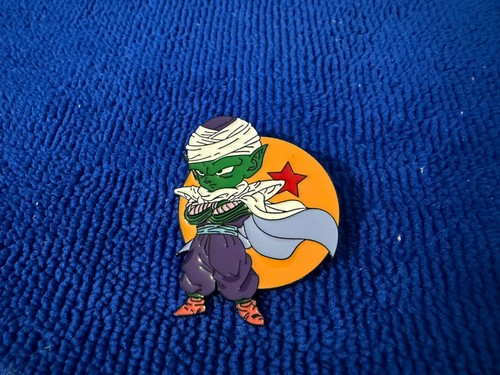 Pin pins - pins,