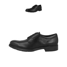 GEOX U Dublin Chaussures Pour