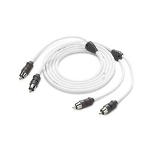 Câble de connexion audio JL