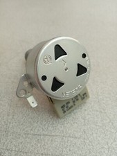 meteor 956 Mod.956 Moteur