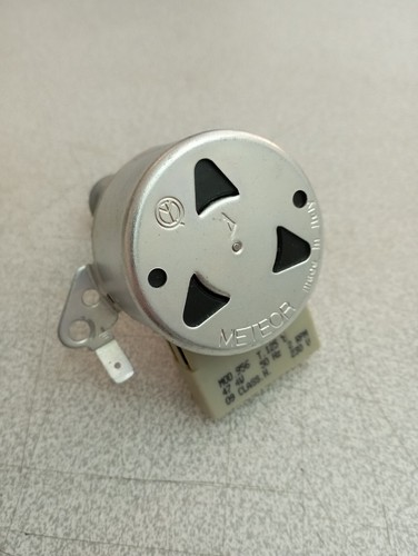 Meteor 956 mod - meteor,