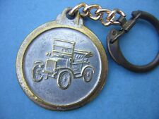 TACOT garage BERBIGUIER PEUGEOT Cavaillon 84