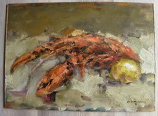 Edmond de Meulenaere école