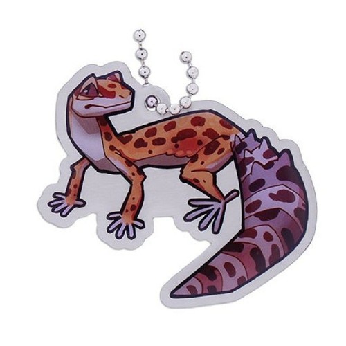 Geocaching geopets travel tag - travel,