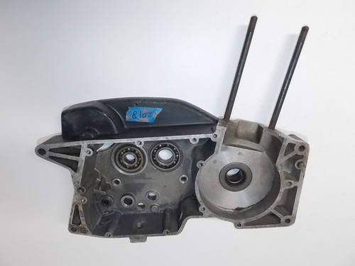 Moteur crank case - moteur,