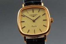 [Presque comme neuve] Montre