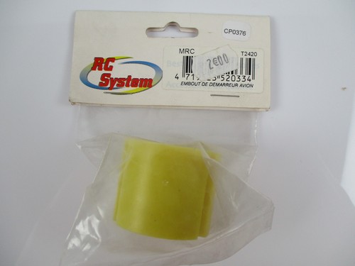 Cp376 system modelisme - system,